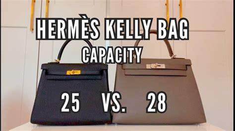 hermes kelly 25 vs 28 price|Hermes kelly 28cm price.